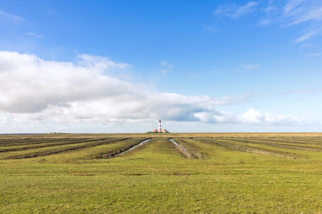 Unterwegs St Peter Ording 108